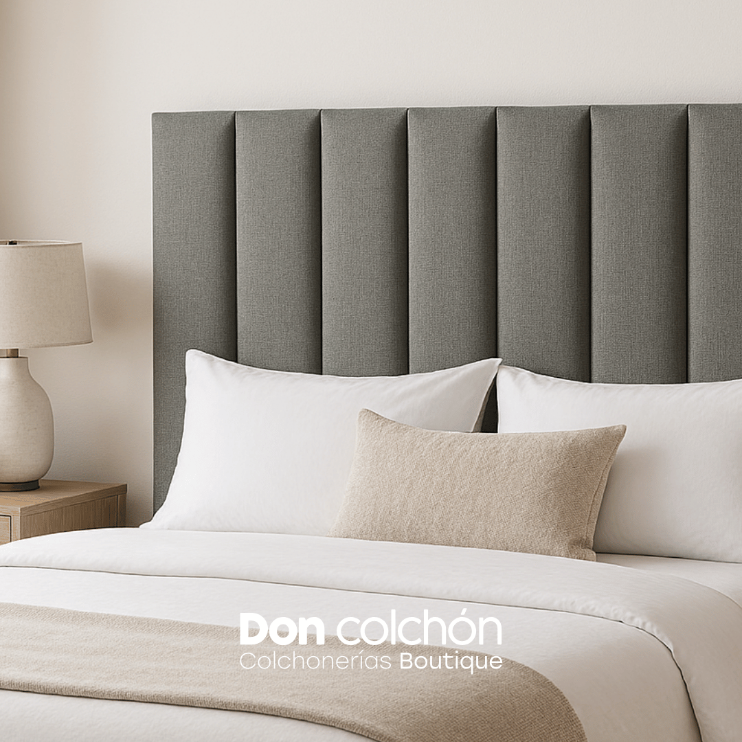 Don Colchón Costa Rica - Colchonerías Boutique