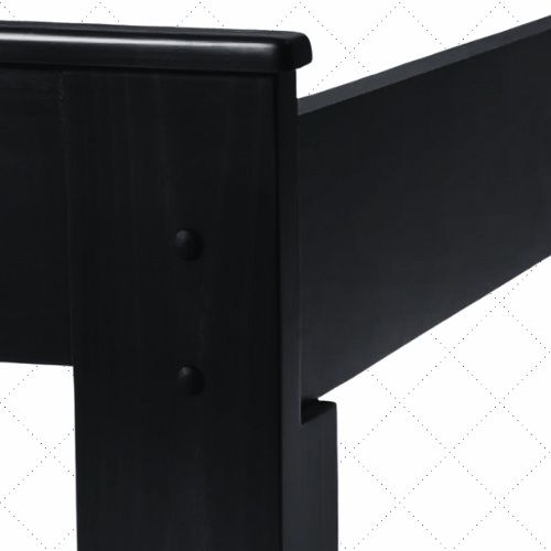 Soporte de Piecero