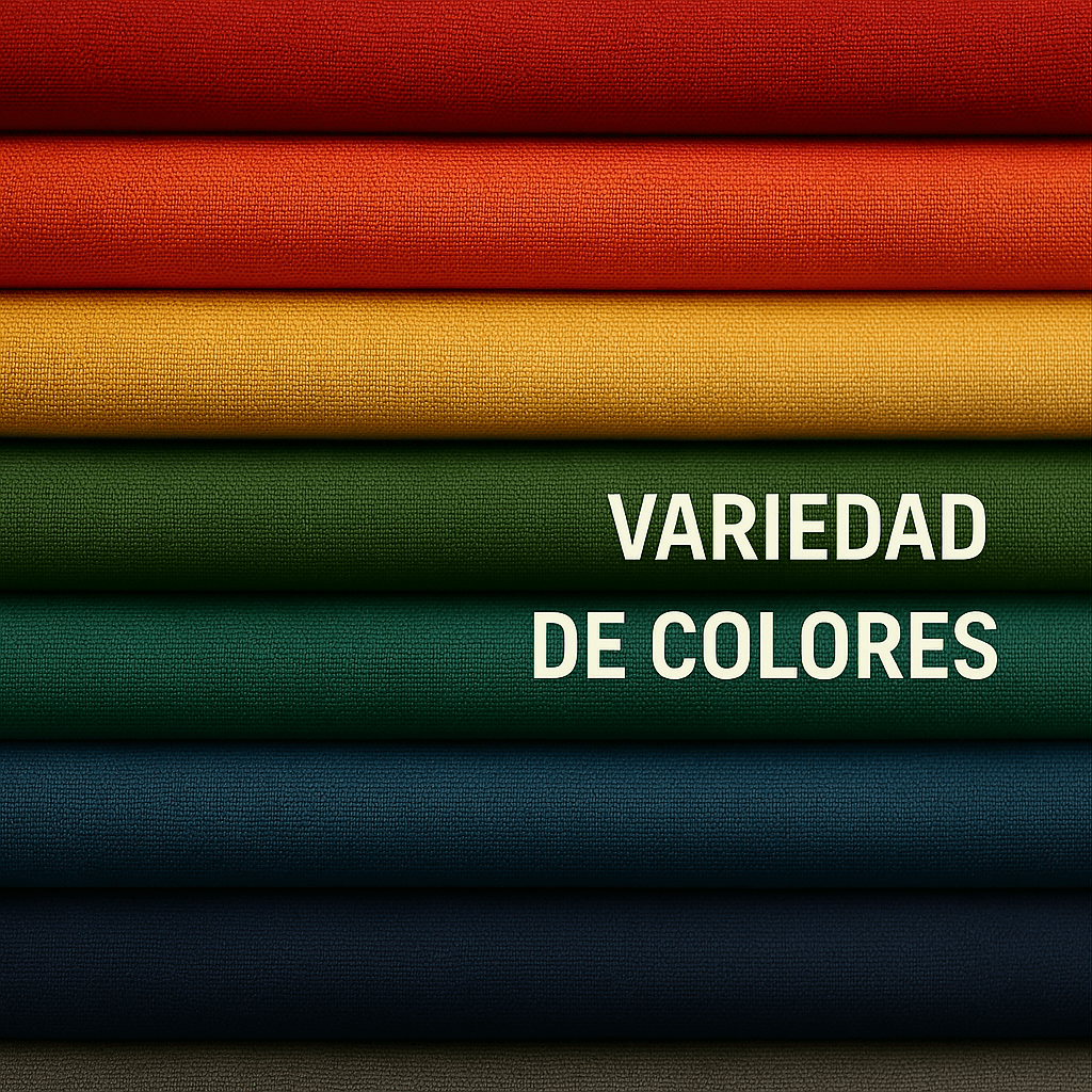 Don Colchón Costa Rica - Colchonerías Boutique