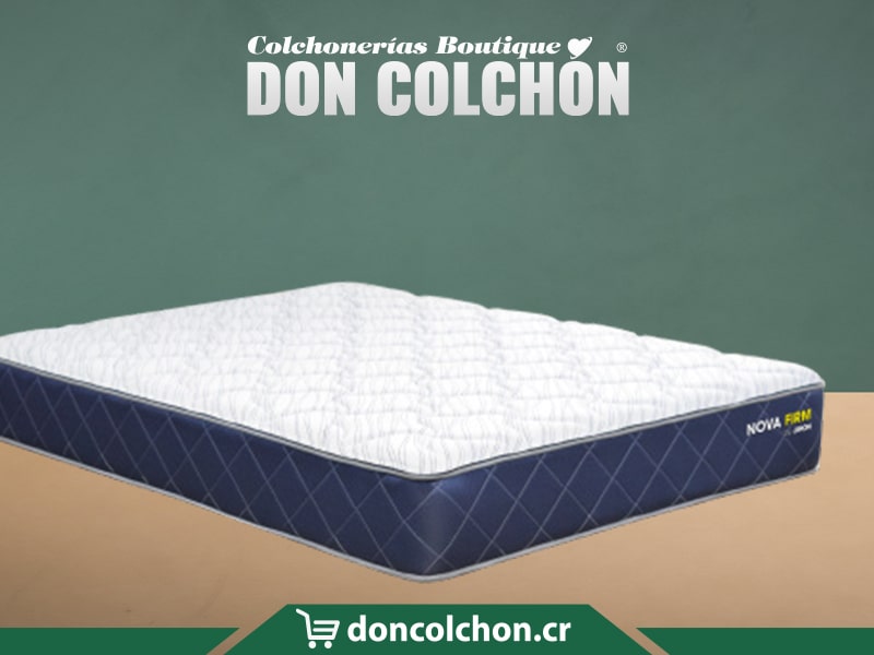 Colchones King Size Precios Don Colch N Colchoner As Boutique