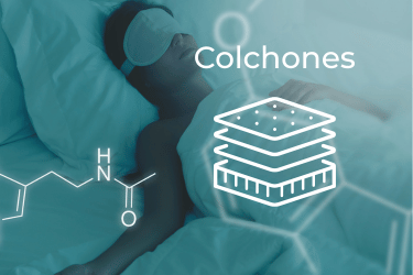 Colchones Therapedic Costa Rica