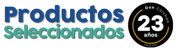Don Colchón Costa Rica - Colchonerías Boutique