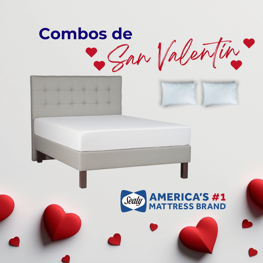 Don Colchón Costa Rica - Líderes en el Arte del Descanso