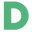 Colchones logo