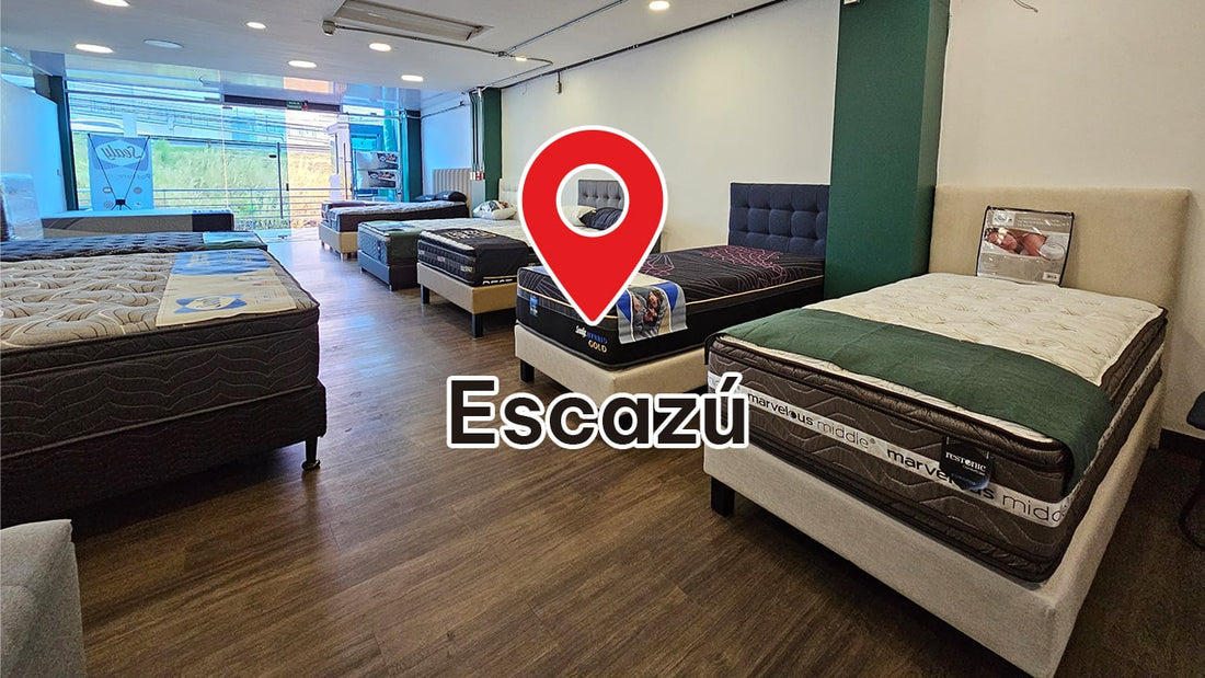 Escazú