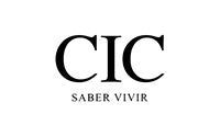 CIC