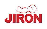 Jirón