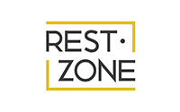 Rest Zone