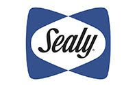 Sealy