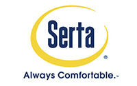 Serta