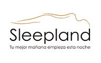 Sleepland