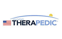 Therapedic