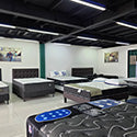Don Colchón Costa Rica - Colchonerías Boutique