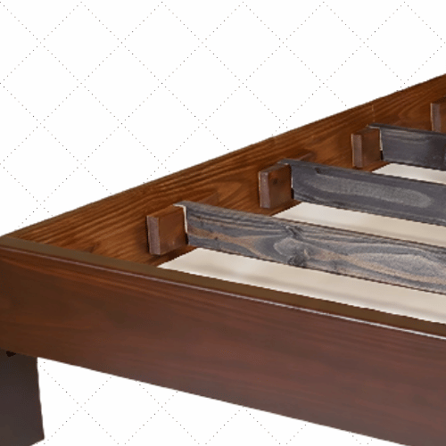 Soporte Interno