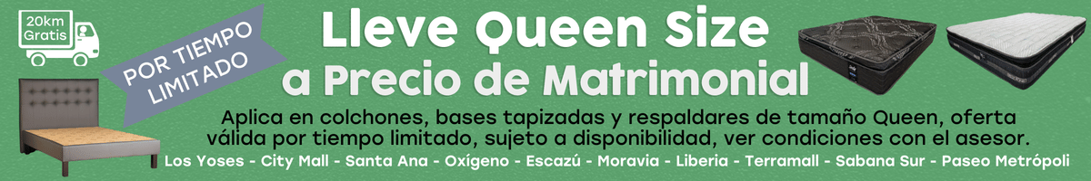 Promo