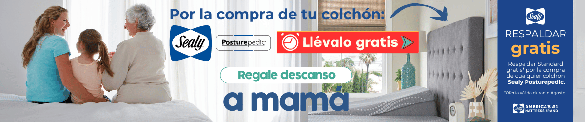 Promo