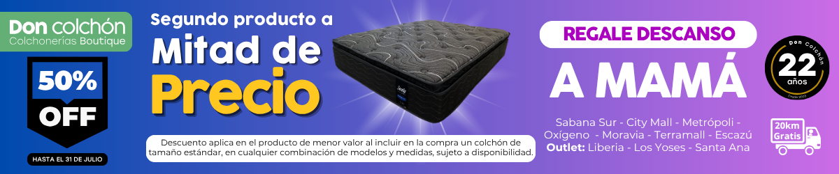 Promo