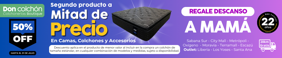 Promo