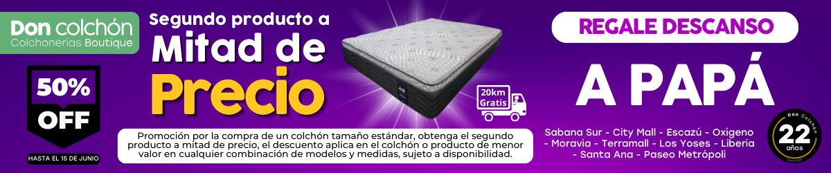 Promo