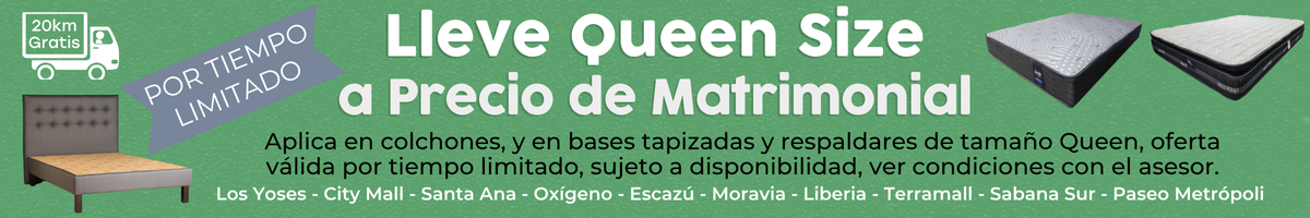 Promo