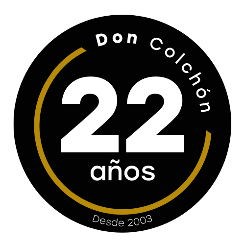 22° Aniversario